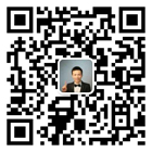 海锋锯业湘东硬质合金带锯条咨询